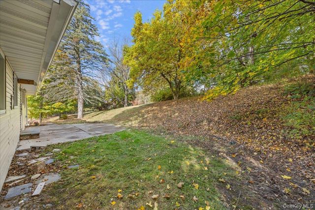 5 Highland Avenue, Warwick, NY 10990