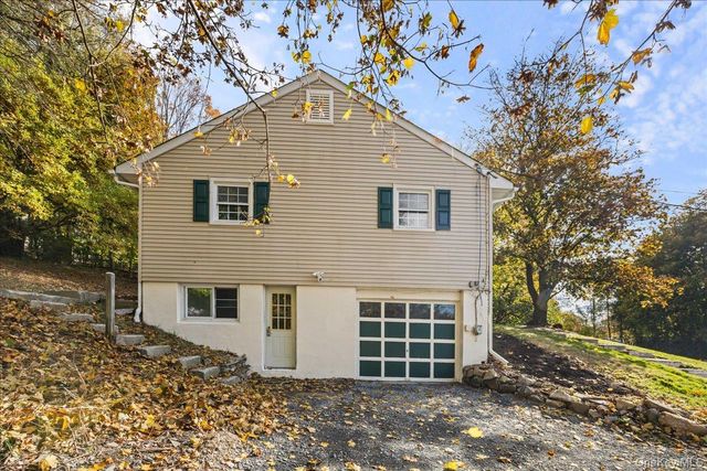 5 Highland Avenue, Warwick, NY 10990