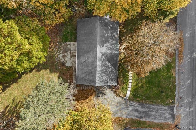 5 Highland Avenue, Warwick, NY 10990