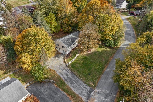 5 Highland Avenue, Warwick, NY 10990