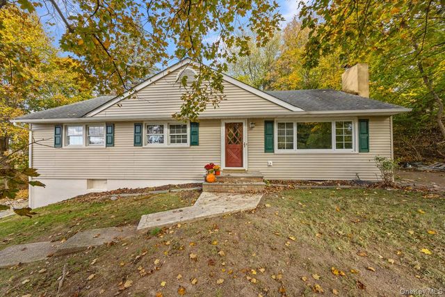 5 Highland Avenue, Warwick, NY 10990