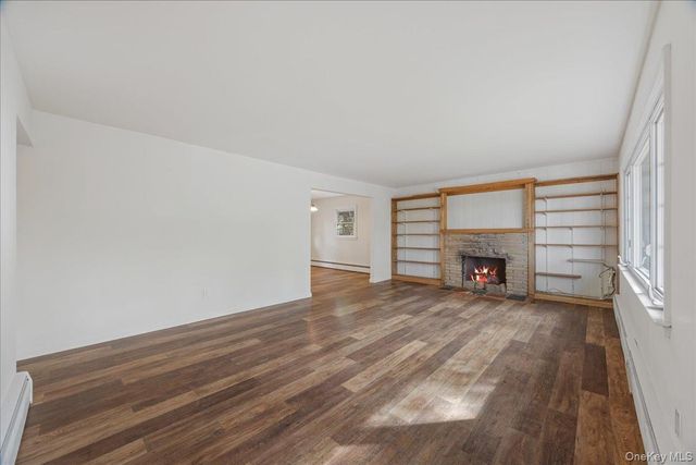 5 Highland Avenue, Warwick, NY 10990