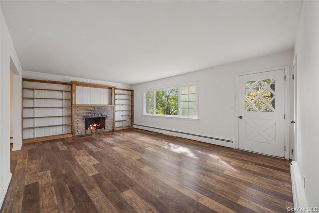 5 Highland Avenue, Warwick, NY 10990