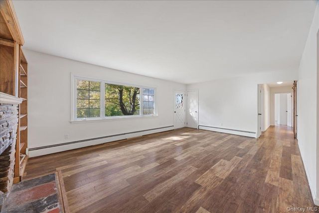 5 Highland Avenue, Warwick, NY 10990