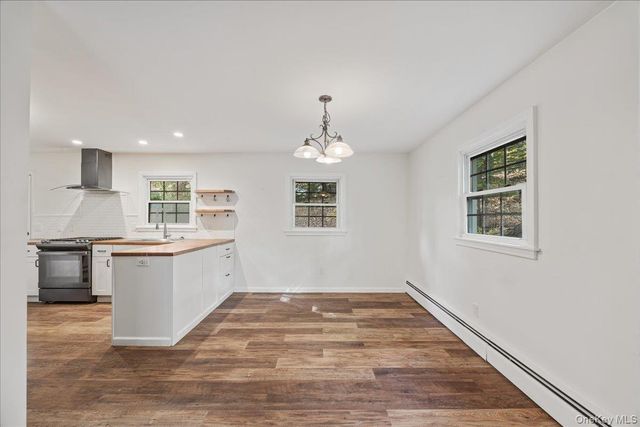 5 Highland Avenue, Warwick, NY 10990