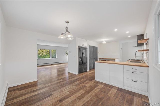 5 Highland Avenue, Warwick, NY 10990