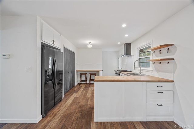 5 Highland Avenue, Warwick, NY 10990