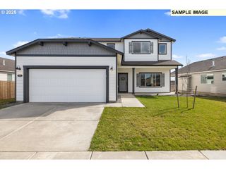 465 Taft St, Umatilla, OR 97882