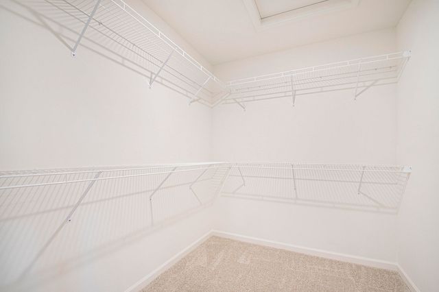 218 Arlington Lane, Niles, MI 49120