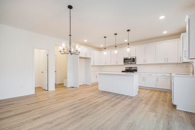 218 Arlington Lane, Niles, MI 49120