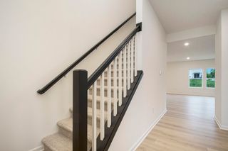 218 Arlington Lane, Niles, MI 49120