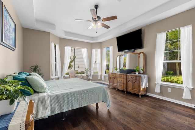 1715 Bluffview Lane, Carrollton, TX 75007