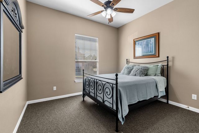 1715 Bluffview Lane, Carrollton, TX 75007