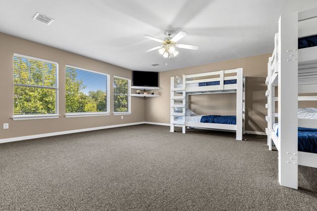 1715 Bluffview Lane, Carrollton, TX 75007