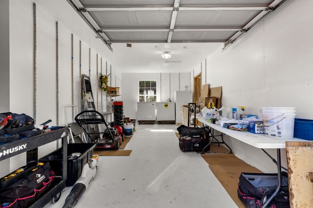 1715 Bluffview Lane, Carrollton, TX 75007