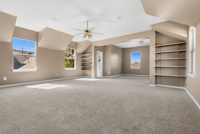 1715 Bluffview Lane, Carrollton, TX 75007