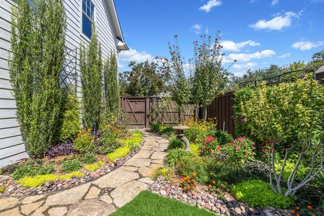 1715 Bluffview Lane, Carrollton, TX 75007