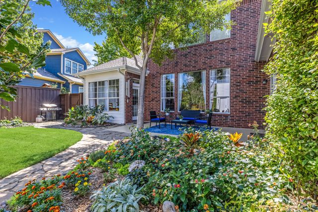 1715 Bluffview Lane, Carrollton, TX 75007