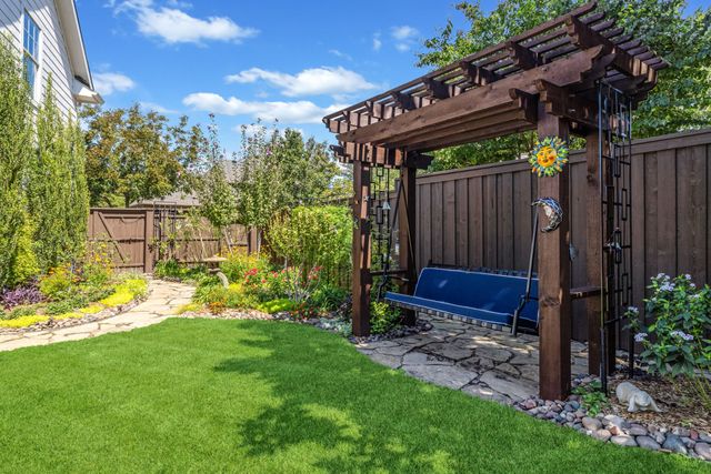 1715 Bluffview Lane, Carrollton, TX 75007