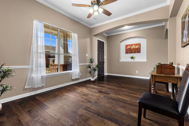 1715 Bluffview Lane, Carrollton, TX 75007
