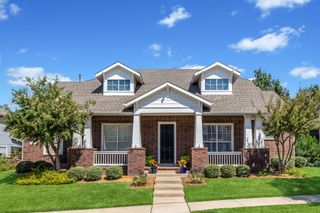 1715 Bluffview Lane, Carrollton, TX 75007