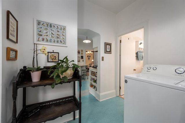 235 W 3rd Street, New Richmond, WI 54017