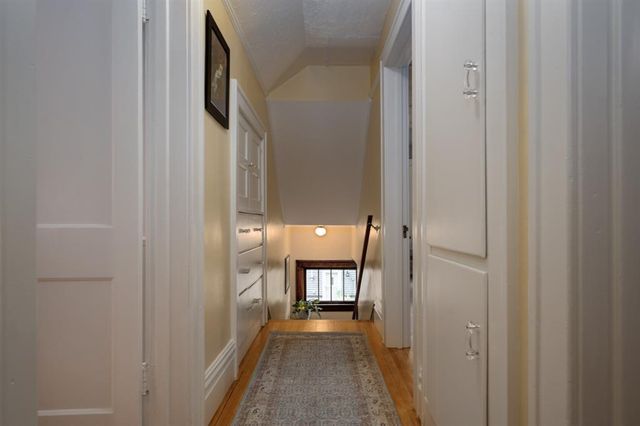 235 W 3rd Street, New Richmond, WI 54017