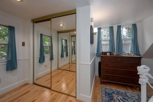 235 W 3rd Street, New Richmond, WI 54017