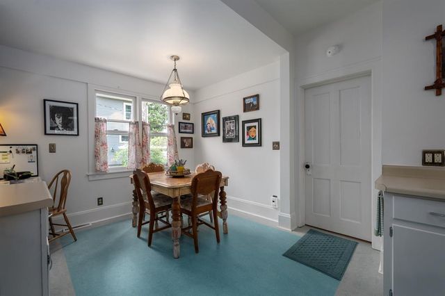 235 W 3rd Street, New Richmond, WI 54017