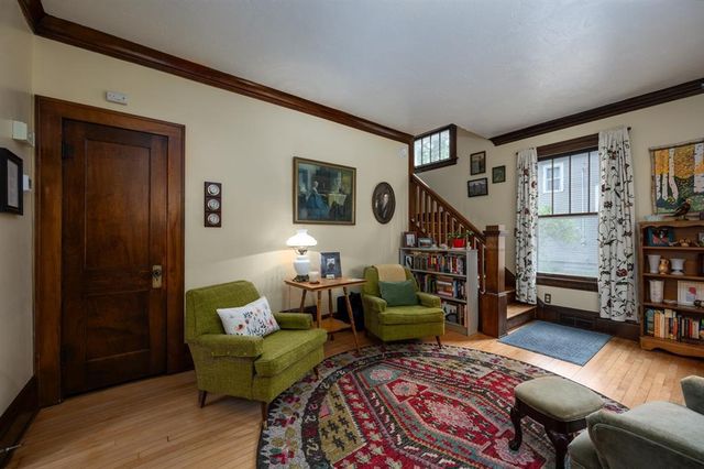 235 W 3rd Street, New Richmond, WI 54017