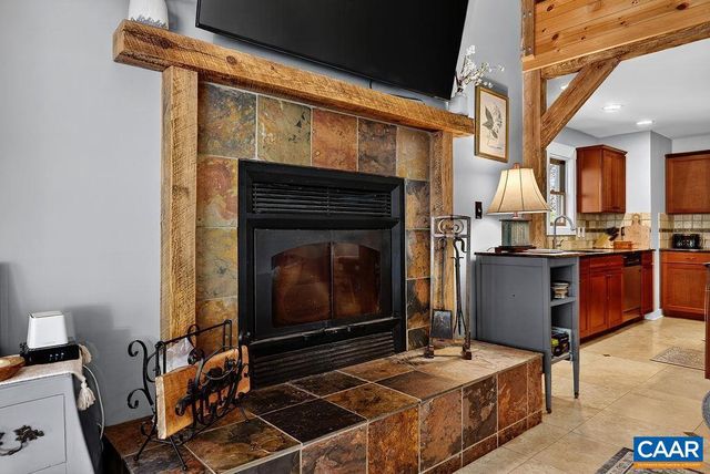 952 BLUE RIDGE DR, Wintergreen Resort, VA 22967
