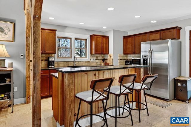 952 BLUE RIDGE DR, Wintergreen Resort, VA 22967
