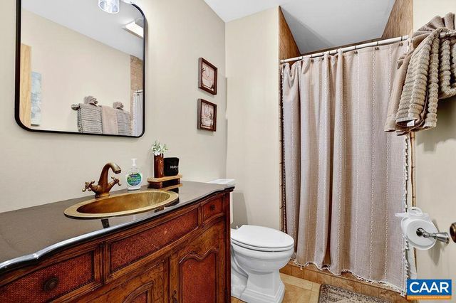 952 BLUE RIDGE DR, Wintergreen Resort, VA 22967