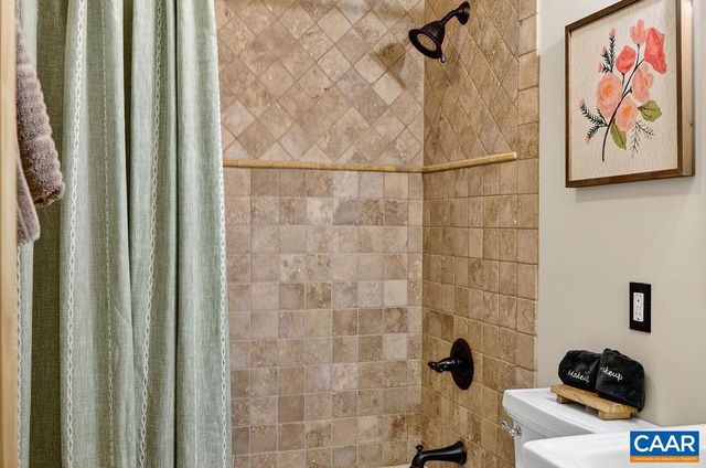 952 BLUE RIDGE DR, Wintergreen Resort, VA 22967