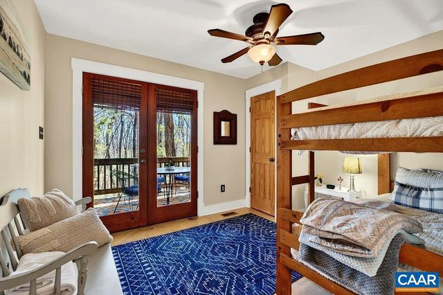 952 BLUE RIDGE DR, Wintergreen Resort, VA 22967