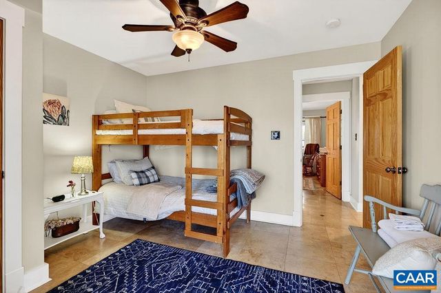 952 BLUE RIDGE DR, Wintergreen Resort, VA 22967