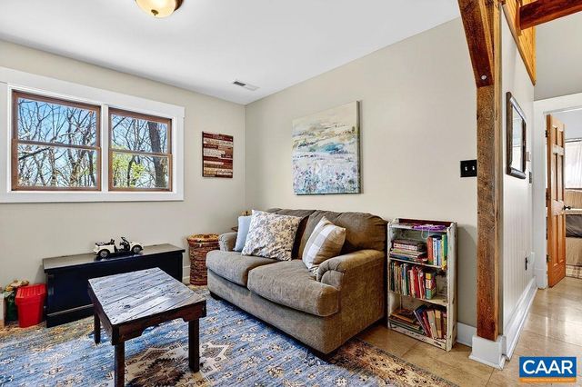 952 BLUE RIDGE DR, Wintergreen Resort, VA 22967