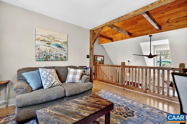 952 BLUE RIDGE DR, Wintergreen Resort, VA 22967