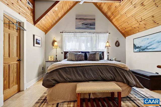 952 BLUE RIDGE DR, Wintergreen Resort, VA 22967