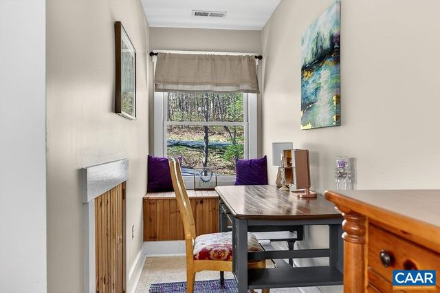 952 BLUE RIDGE DR, Wintergreen Resort, VA 22967