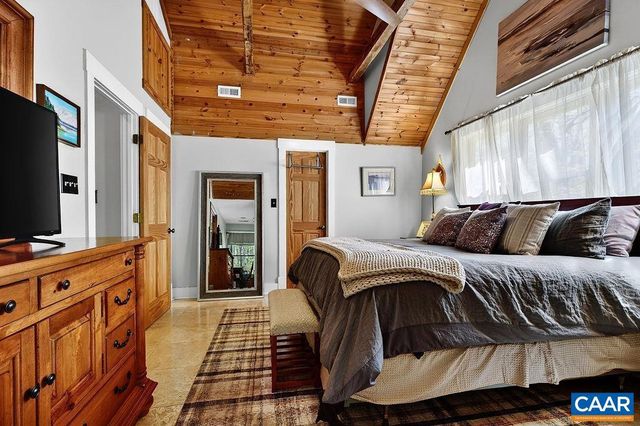 952 BLUE RIDGE DR, Wintergreen Resort, VA 22967