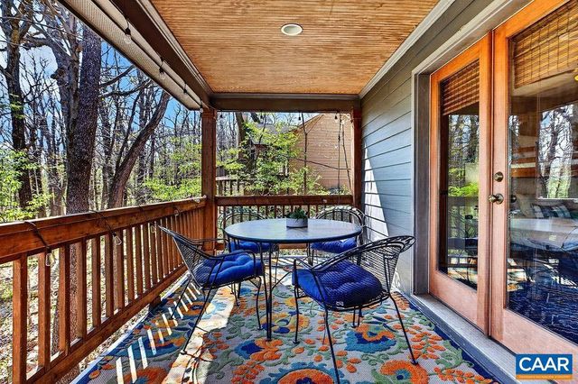 952 BLUE RIDGE DR, Wintergreen Resort, VA 22967