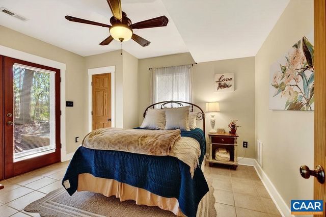 952 BLUE RIDGE DR, Wintergreen Resort, VA 22967