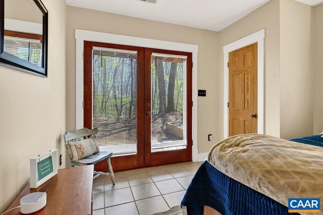 952 BLUE RIDGE DR, Wintergreen Resort, VA 22967