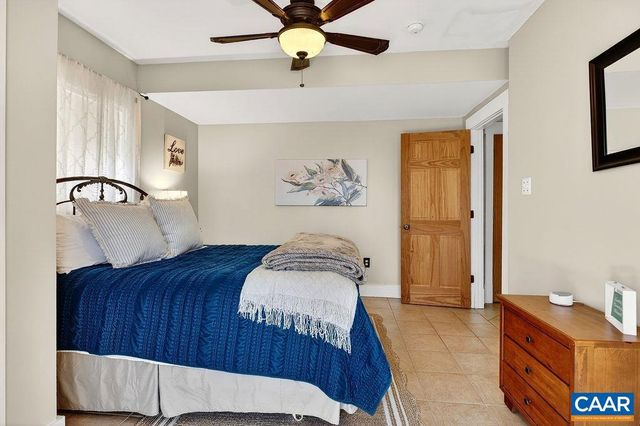 952 BLUE RIDGE DR, Wintergreen Resort, VA 22967