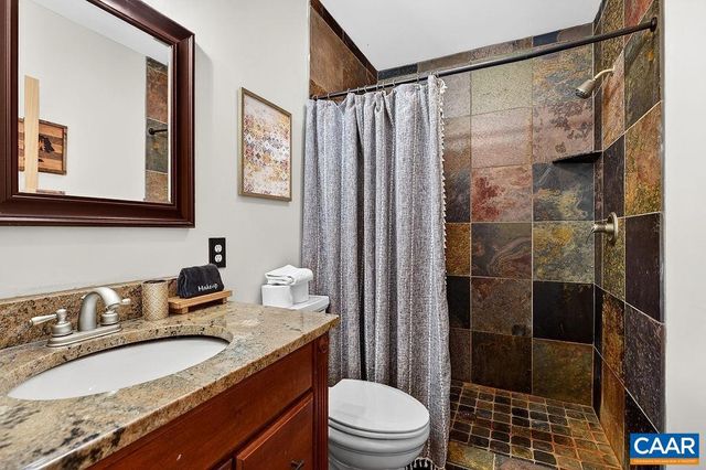 952 BLUE RIDGE DR, Wintergreen Resort, VA 22967