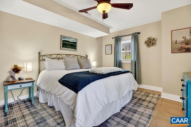 952 BLUE RIDGE DR, Wintergreen Resort, VA 22967