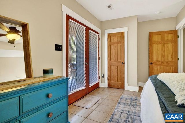 952 BLUE RIDGE DR, Wintergreen Resort, VA 22967