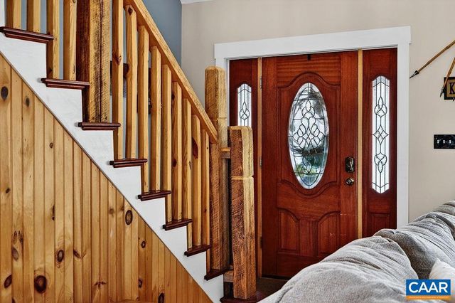 952 BLUE RIDGE DR, Wintergreen Resort, VA 22967