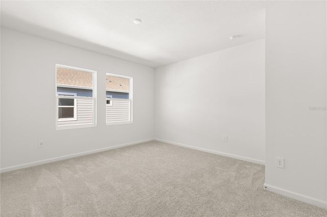 3442 BEAM TERRACE, Davenport, FL 33837